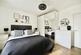 Additional image 9 of Ironworks Way, Upton Park, London, E13