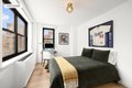 Additional image 3 of 200 E 24th St Apt 1406, New York, NY, 10010