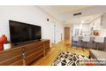 Additional image 4 of 150 Camden St Unit 505, Boston, MA, 02118