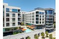 Additional image 32 of 1509 Broadway, San Diego, CA, 92101