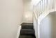 Additional image 4 of Edward Street, Tuckingmill, TR14
