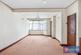 Additional image 2 of Woodstock Crescent, London, N9