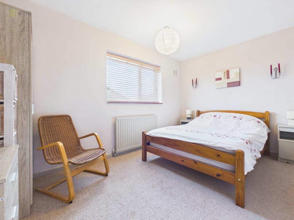 Additional image 7 of Maple Grove, Kingshurst, Solihull, B37
