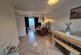 Additional image 3 of Eastfield Drive, Woodlesford, Leeds
