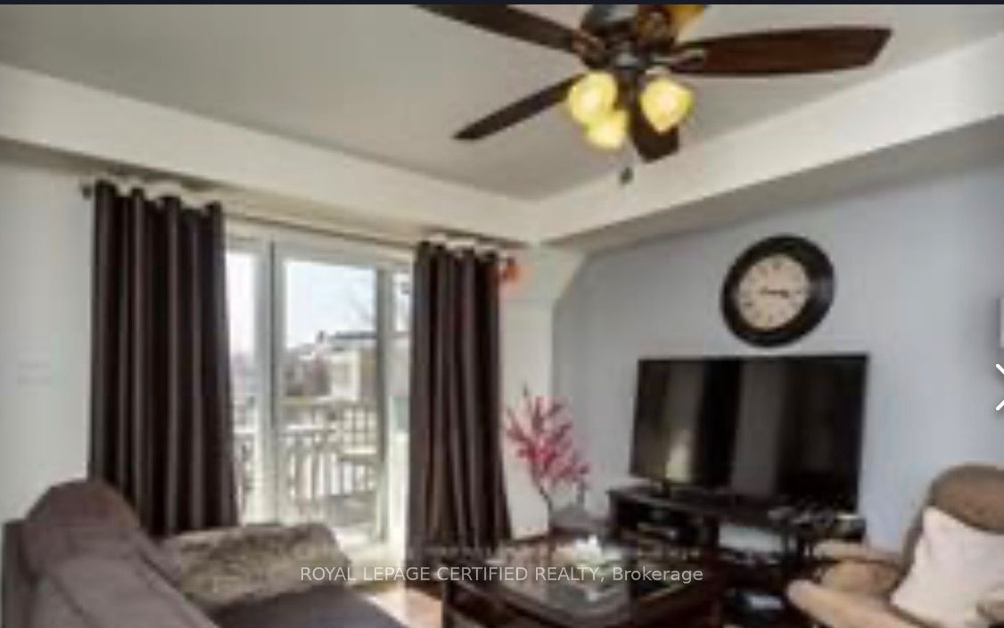 Additional image 5 of 3-5625 Oscar Peterson Boulevard, Mississauga, ON, L5M 0T2