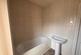 Additional image 8 of Lane End, Chapeltown, S35