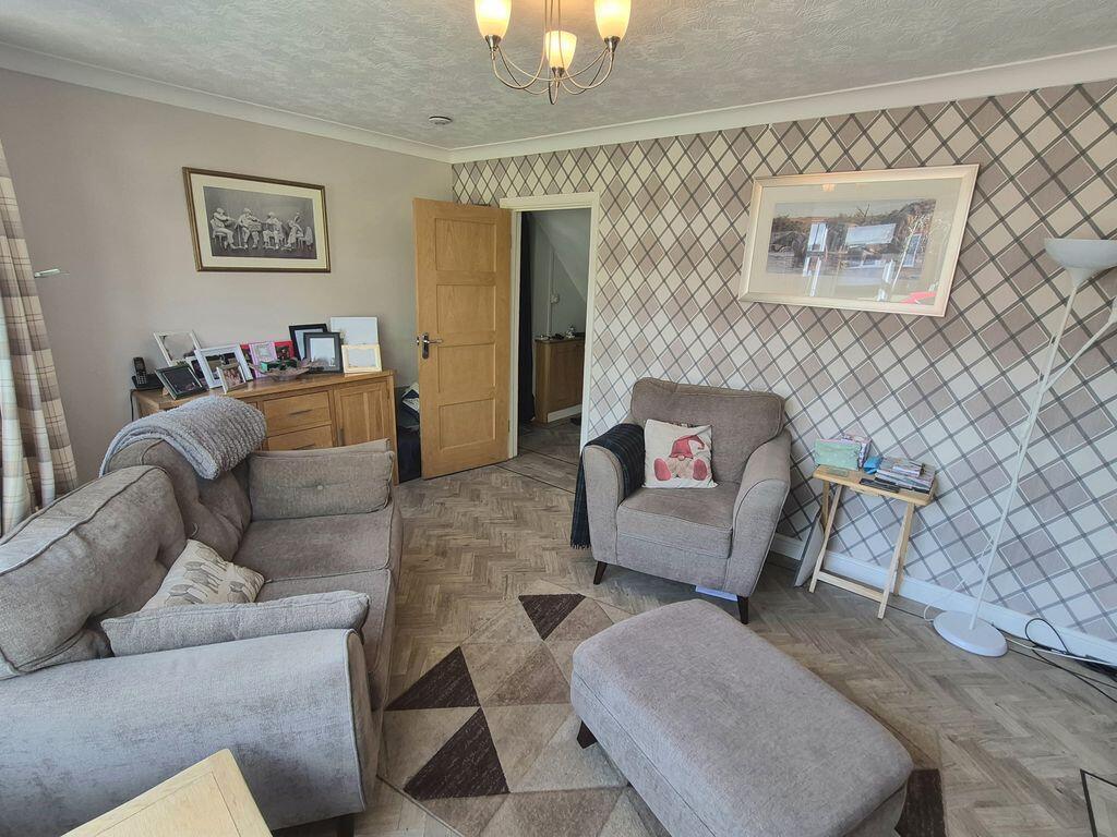Additional image 4 of Rockmead Avenue, Great Barr, Birmingham B44 9DR