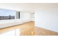 Additional image 10 of 72 Staniford St Unit 505, Boston, MA, 02114