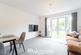 Additional image 24 of Culford Drive, Birmingham, West Midlands, B32
