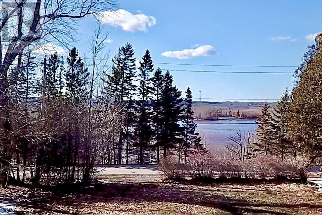 Additional image 8 of 377 Avon Street, Windsor, NS, B0N2T0