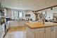 Additional image 12 of Praze an Beeble, Camborne, TR14