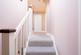 Additional image 13 of Southville, BRISTOL BS3