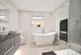 Additional image 14 of Villa Road, Stanway, Colchester