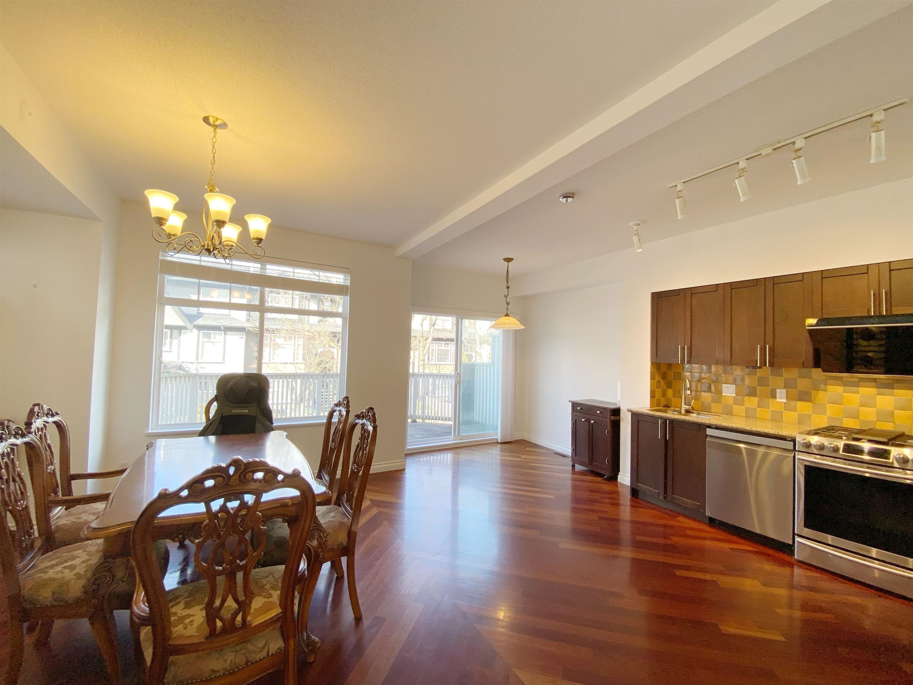 Additional image 6 of 68-6888 Robson Drive, Richmond, BC, V7C 5T6