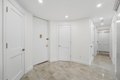 Additional image 15 of 166-25 Powells Cove Blvd Unit 3D, Beechhurst, NY, 11357