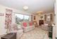 Additional image 5 of Straylands Grove, North Yorkshire YO31
