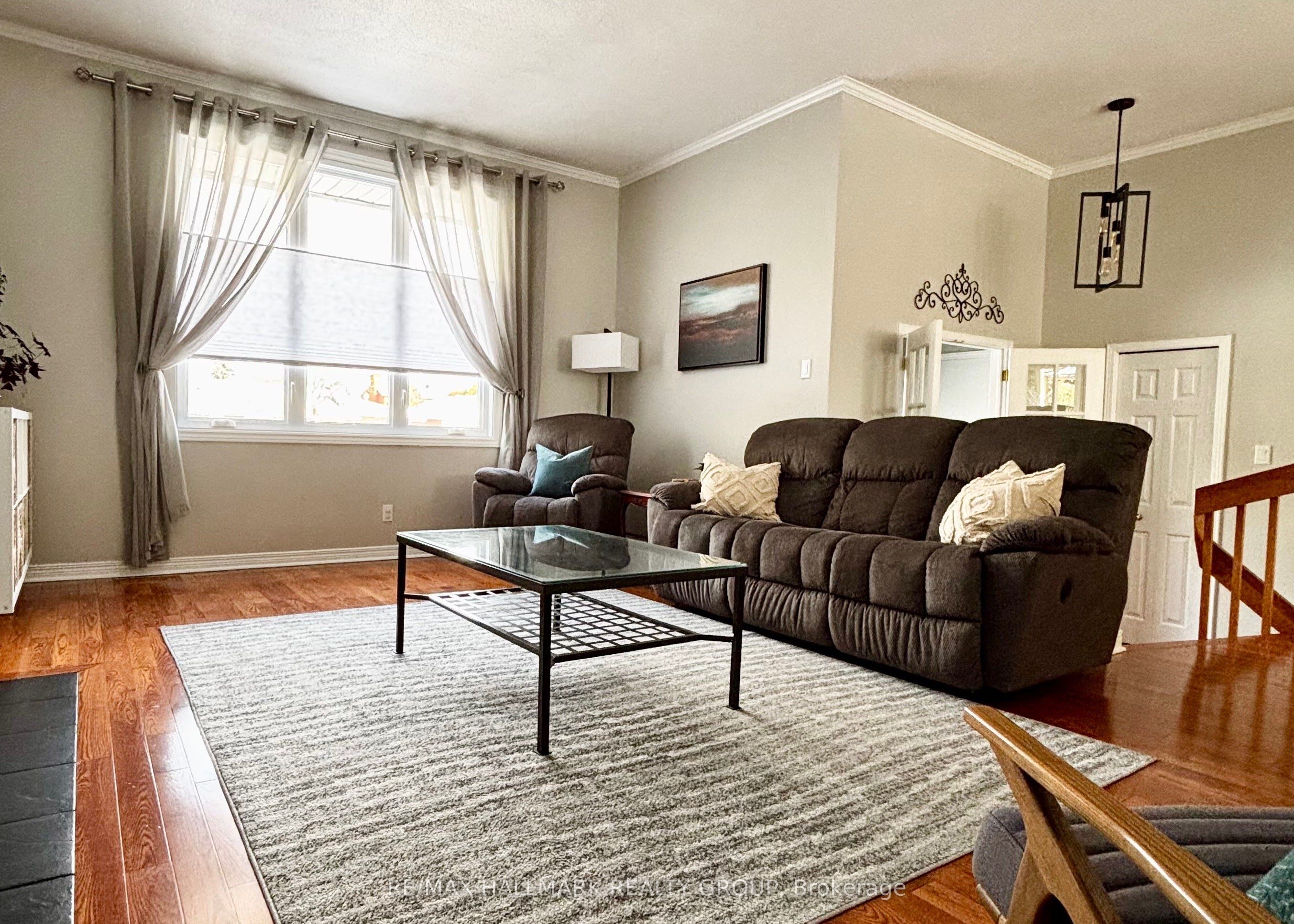 Additional image 3 of 2168 Boyer Road, Ottawa, ON, K1C 1R4