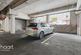 Additional image 9 of St Crispins, Stockwell Gate, Mansfield