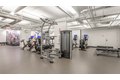 Additional image 19 of 72 Staniford St Unit 7B, Boston, MA, 02114