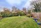 Additional image 27 of Bluemans, North Weald
