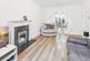 Additional image 6 of Ludlow Close, Winsford CW7