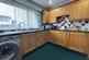 Additional image 5 of Pennant Road, Llanelli
