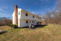 Additional image 34 of 5 Equestrian Acres Ln, Brewster, NY, 10509