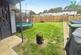 Additional image 13 of Spruce Court, Shildon