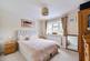 Additional image 12 of Rhinefield Close, Brockenhurst, SO42