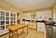 Additional image 17 of Hawkers Lane, Wells, Somerset, BA5