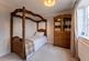 Additional image 42 of Ptarmigan Place, Winsford