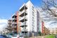 Additional image 2 of Rushton Walk, London, E3