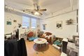 Additional image 16 of 1927 W Crystal St Unit Cn, Chicago, IL, 60622