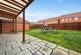 Additional image 26 of Gregory Way, Wigston, Leicestershire, LE18