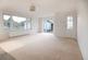 Additional image 7 of Tithe Barn Close, Aldwick Bay Estate, Aldwick, Bognor Regis, West Sussex PO21
