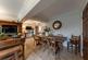 Additional image 28 of Ptarmigan Place, Winsford