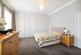 Additional image 13 of Broxash Road, London, SW11