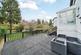 Additional image 15 of Stafford Road, Caterham CR3