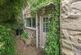Additional image 21 of Longframlington, Morpeth NE65