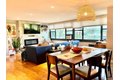 Additional image 5 of 724 166th St Apt 5D, Beechhurst, NY, 11357