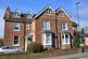 Village Centre of Billingshurst
