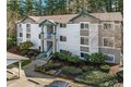 Additional image 2 of 25235 SE Klahanie Blvd Apt P201, Sammamish, WA, 98029