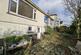 Additional image 26 of Vicarage Lane, Tywardreath, Par