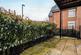 Additional image 10 of Molesey Road, Hersham, Surrey, KT12