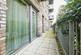 Additional image 14 of Ironworks Way, LONDON, London, E13