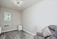 Additional image 11 of Rose Hill, Billingshurst, West Sussex, RH14