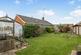 Additional image 20 of Shrubbs Drive, Middleton-On-Sea, PO22