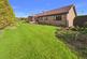 Additional image 20 of Harecross Park, Morpeth NE65