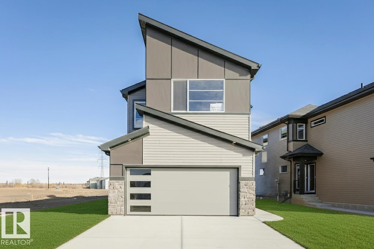 Additional image 7 of 332 173 Avenue NW, Edmonton, AB, T5Y4G6