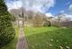 Additional image 11 of Topsham Road, Exeter